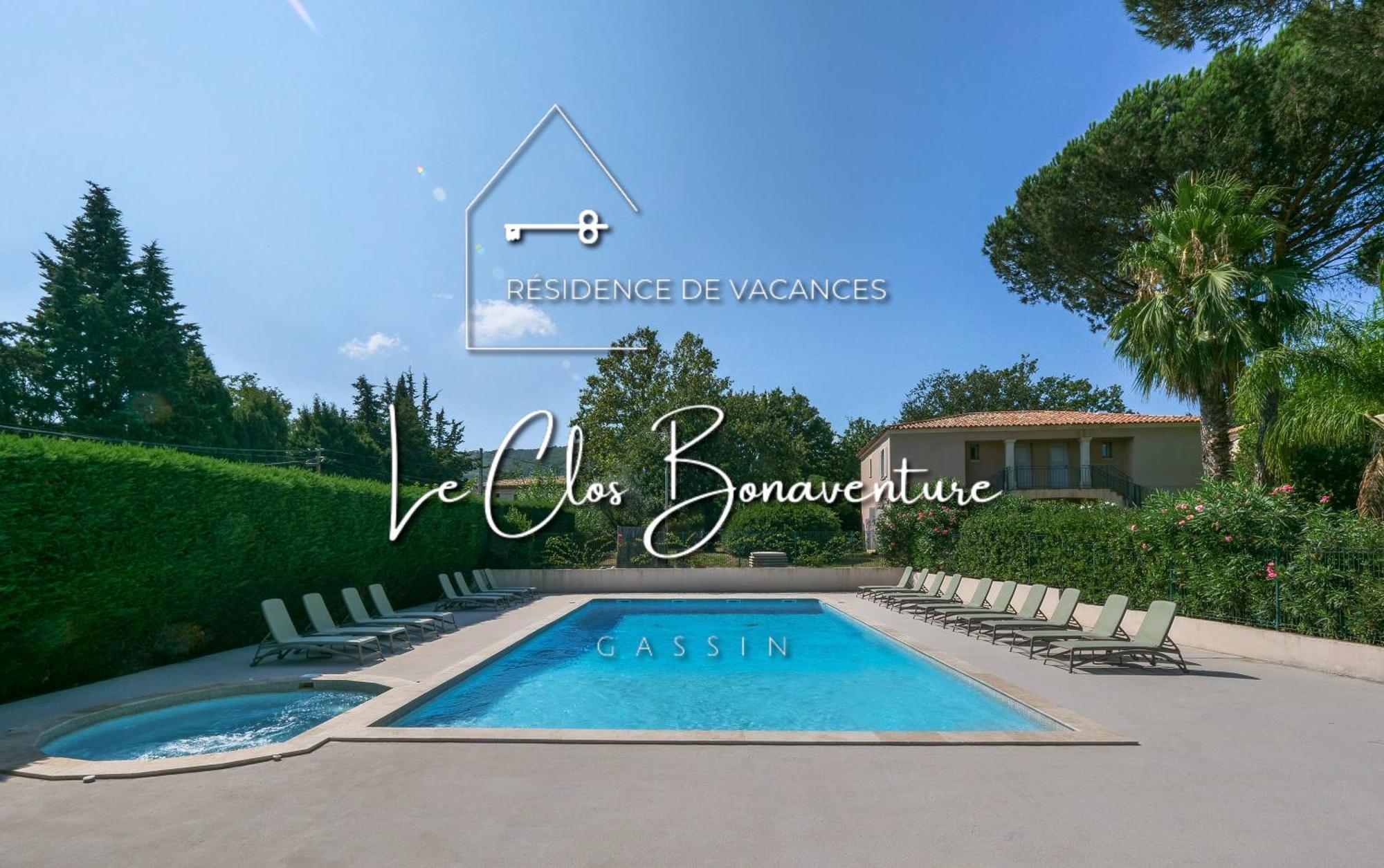 Апартаменты Farniente Saint Tropez IV Экстерьер фото
